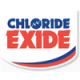 Chloride Exide (K) Limited (CEKL) logo